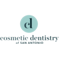 Cosmetic Dentistry of San Antonio
