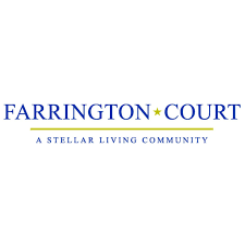 Farrington Court Retirement Community