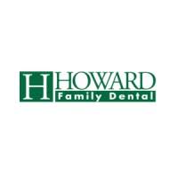 Howard Family Dental, Howard Family Dental