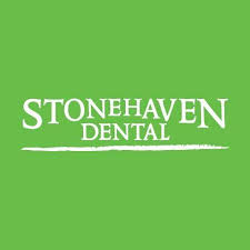 Stonehaven Dental, Stonehaven Dental