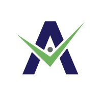 company_logo Action Behavior Centers