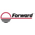 Forward Air