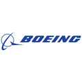 company_logo BOEING