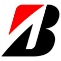 Bridgestone
