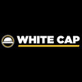 Whitecap