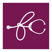 FlexCare Allied