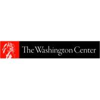 Washington Center