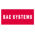 BAE Systems USA