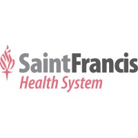 Saint Francis Hospital