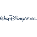 Walt Disney World Resort