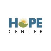 Hope Center