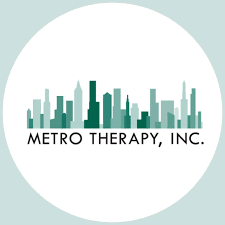 Metro Therapy, Inc