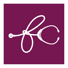 FlexCare Nursing