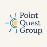 Jabbergym, A Member of the Point Quest Group