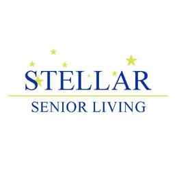 North Star Retirement Community