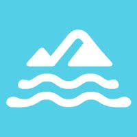 Valley Springs Behavioral Health Hospital