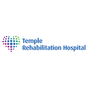 Temple Rehabilitation Hospital