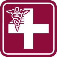 company_logo Saint Joseph Hospital - Elgin