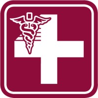 Saint Mary of Nazareth Hospital