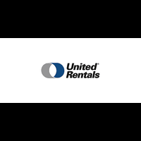 United Rentals, Inc.
