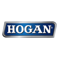 Hogan Transports