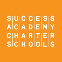 Success Academy Charter Schools, Inc.