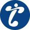 Truckwayjobs