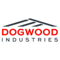 Dogwood Industries LLC