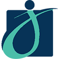 Alpla Inc.