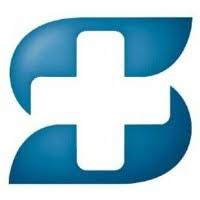 Saline Health System