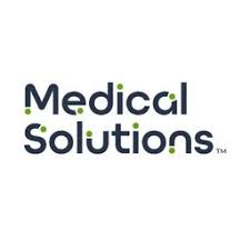 Medical Solutions