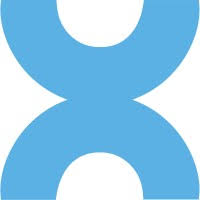 Matrix Medical Network