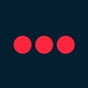 company_logo Securitas