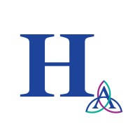 Highpoint Health - Trousdale with Ascension Saint Thomas