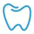 Signature Dental Partners