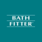 Sales Consultant jobs near me Highland Park, MI at Bath Fitter Corporate.